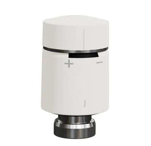 WISER RADIATOR TERMOSTAT