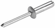 POPNITTE 4,8X16MM 50ST