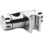 Grohe Relexa glider krom