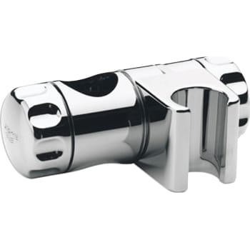 Grohe Relexa glider krom