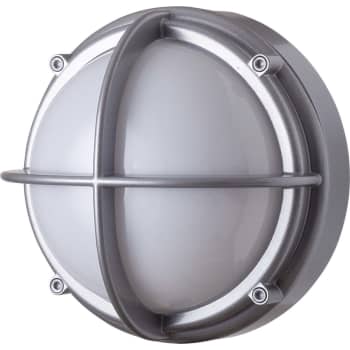 SKOT LED 4K OPAL AFS ALUF KLII V2