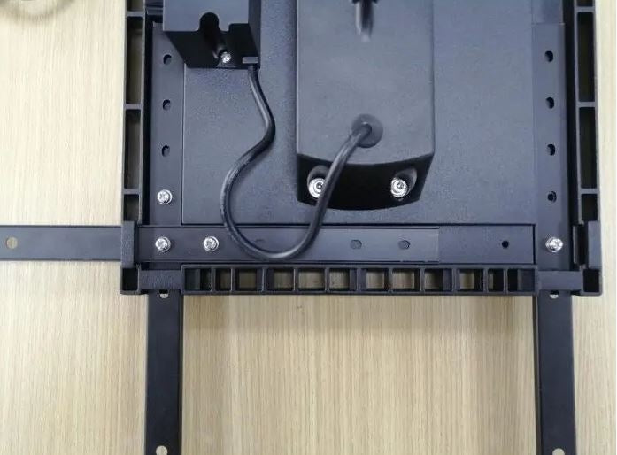 LEDlife Helios vækstlampe 150W, IP65 - Inkl. ophæng, fuldt spektrum, uden blæser, justerbar lysstyrke