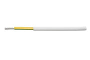 Installationskabel HFALS Dca 1G50 T2000