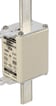 Sikring NH2 224A GL/GG 500V