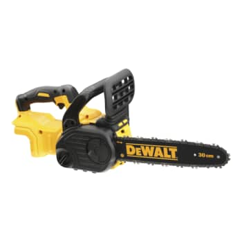 DEWALT 18V kædesav, DCM565N-XJ, 30cm