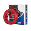 DEVIFLEX 18T 1075W 230V 59M