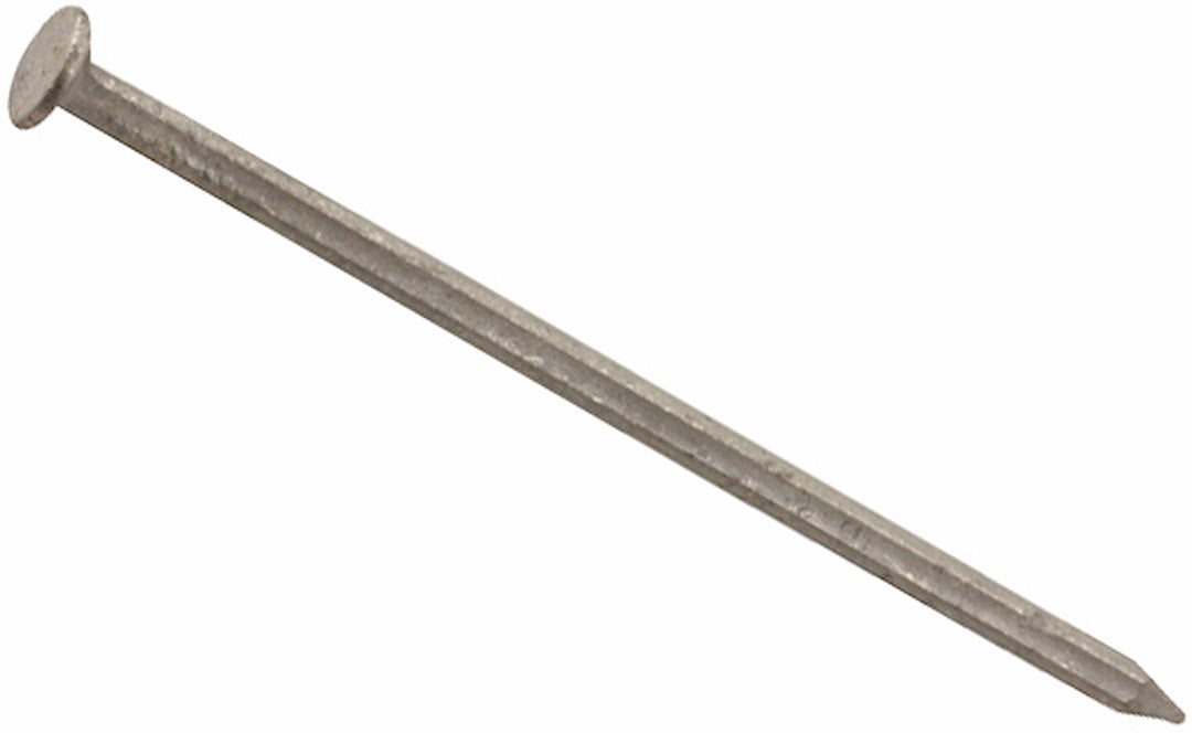 SØM VARMFORSINK 4,0X125 (200)