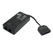LEDlife Unni68 dæmpbar driver - Tilpasser alle LEDlife møbelspots - Ingen flimmer - 230V-input