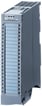 S7-1500 digitalt output modul DQ 32X24VDC/0.5A HF