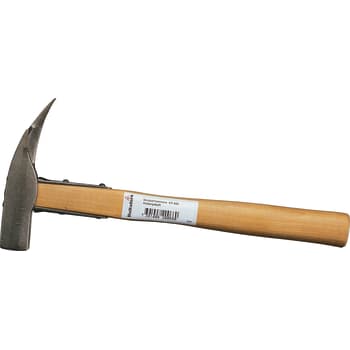 Hultafors lægtehammer, KP 750