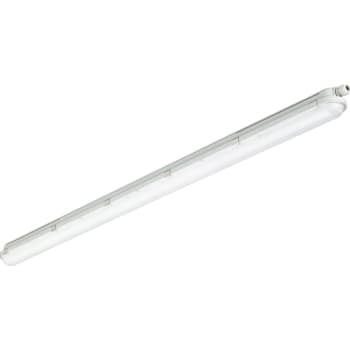 Philips CoreLine Industriarmatur IP65 WT120C Gen2 LED 6000lm/840 1500mm 42,9W (2x58W)