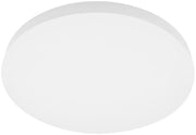 M-DISC 14-20W CCT