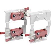 REPARATIONSAFBRYDER HJÆLPEKONTAKT