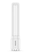COREPRO LED PLL HF 8W 830 4P 2G11