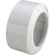 Roset 110 x 165 x 90 mm