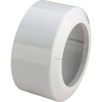 Roset 110 x 165 x 90 mm