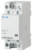 Z-SCH230/25-40