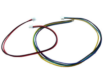 Panel termo bonprinter - 57mm ruller, auto-cutter, USB+TTL