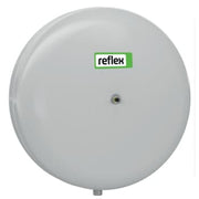 REFLEX Eks.Beholder C 18 L.
