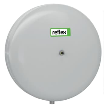 REFLEX Eks.Beholder C 18 L.
