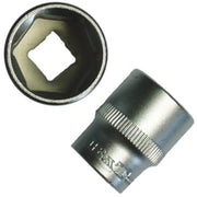 Top 3/8 x 17 mm