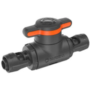 Gardena Micro-Drip-System reguleringsventil 13mm (1/2")