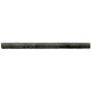 Gevindstykke M12 x 190 mm, FZV, 50 stk.