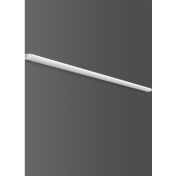 RZB Strip-Light LED 7W, 720 lumen, 830/840, hvid, on/off