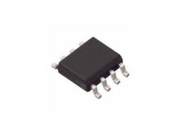 FAN6300HMY PWM-controller, Flyback - 190 kHz (SOP8)