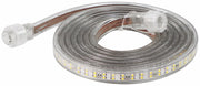 LEDSTRIP BYGGE 3M 6000K