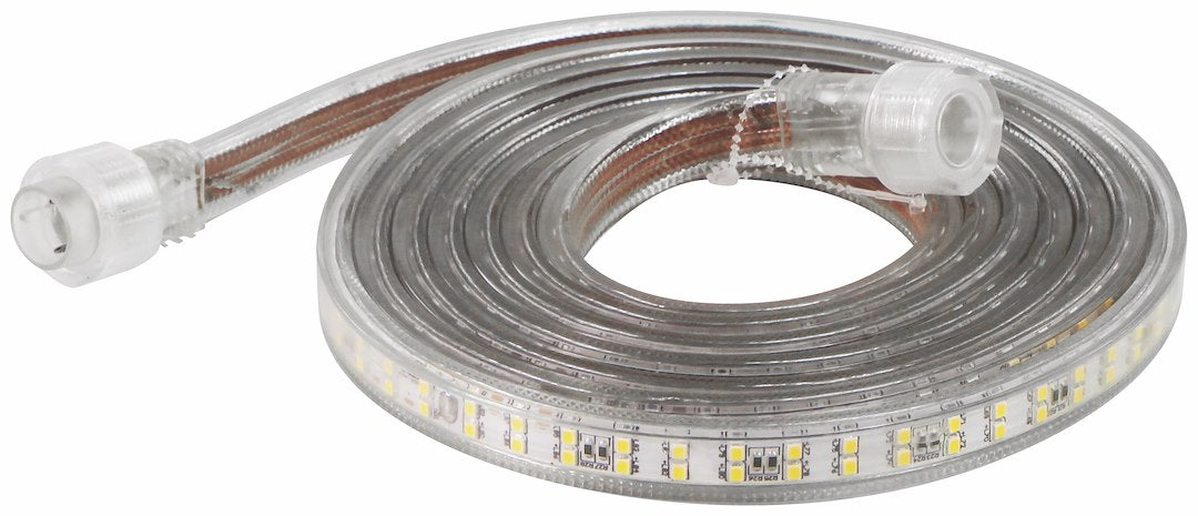 LEDSTRIP BYGGE 3M 6000K