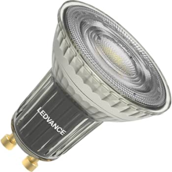 LED PAR16 100 8W 827 GU10