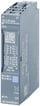 ET 200SP AI 2 X U/I 2- 4-wire HF