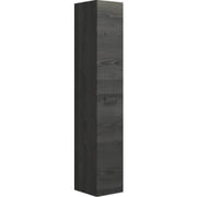 Dansani Højskab m/1 låge 172,8x30x35 cm