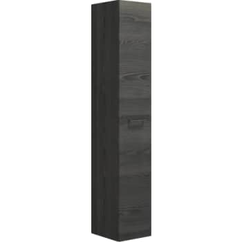 Dansani Højskab m/1 låge 172,8x30x35 cm