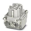 KONTAKTINDSATS - HC-B06-I-PT-F - 1407727