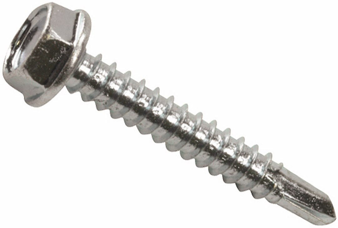 BORSKRUE R6B 4,8X25 (200)