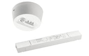 CONNECT BRIDGE KIT RECESSED