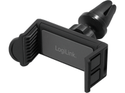 Smartphone airvent bilholder - 3,5-5,5"