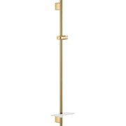 Rainshower SmartActive, Brusestang, 900 mm