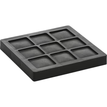 Kulfilter til DWC 8000