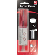 Epoxy Rapid 332