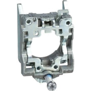 KROPSDEL F/ XB4B-ELEM. ZB4BZ009