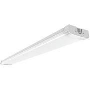 UNIVERSALARMATUR BREDA BAS LED, 22-39W, IP44, 4000K, 120 LM/W