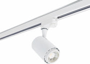 REX II CCT 12W 3000/4000/6000K