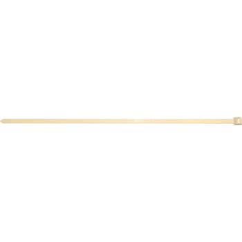 KABELBINDER NATUR 3,6X142MM P100