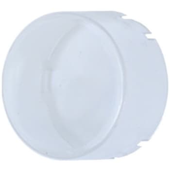 Plexiglashætte 7651.000