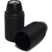 FATNING E14 KRONE 10MM SO