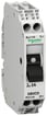 AUTOMATSIKRING GB2A 1P+N 15KA 1M