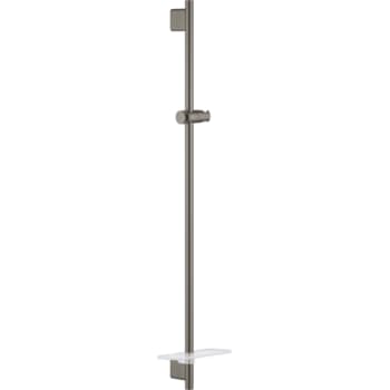 Rainshower SmartActive, Brusestang, 900 mm